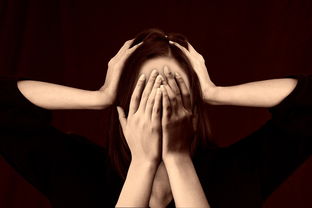 孕期屁股大骨头痛是耻骨分离吗？
